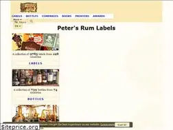 Sites similar to rum.cz