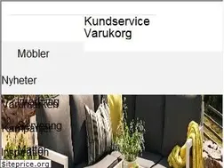 Sites similar to rum21.se