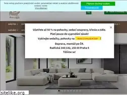 Sites similar to ruma.cz