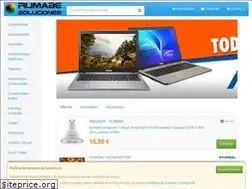 Sites similar to rumabe.es