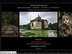 Sites similar to rumaenienburgen.com