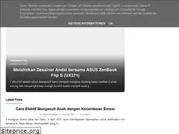 Sites similar to rumah-kita.my.id