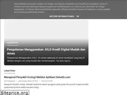 Sites similar to rumahaku.net