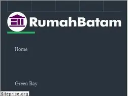 Sites similar to rumahbatam.com