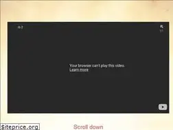 Sites similar to rumahbebe.com