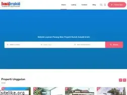 rumahbersubsidi.com