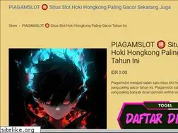 Sites similar to rumahboediborobudur.com