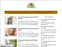 Sites similar to rumahbudidaya.co.id