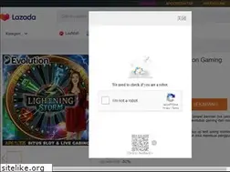 Sites similar to rumahdara.com