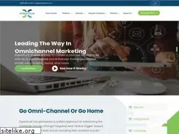 Sites similar to rumahfilm.live