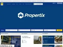 Sites similar to rumahidolaku.com