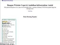 Sites similar to rumahilmu.or.id