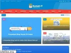 Sites similar to rumahit.id