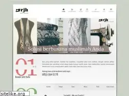 Sites similar to rumahjahithaifa.com