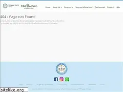 Sites similar to rumahkecil.net