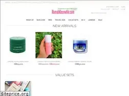 Sites similar to rumahkosmetik.com