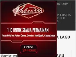 Sites similar to rumahlaguterbaru.com