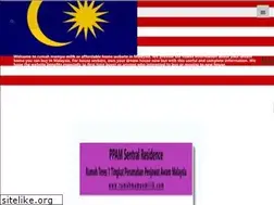 Sites similar to rumahmampumilik.com