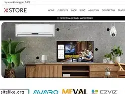 Sites similar to rumahmasadepan.com