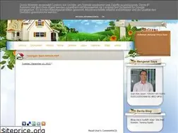 Sites similar to rumahmatematikkssr.blogspot.com