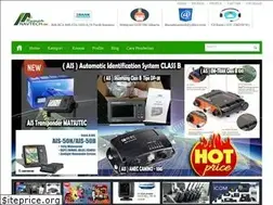 Sites similar to rumahnavtech.com