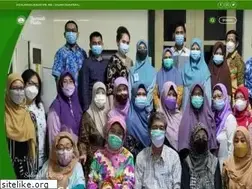 Sites similar to rumahpiatu.org