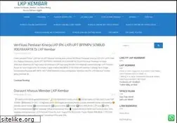 Sites similar to rumahpintar-kembar.com
