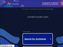 Sites similar to rumahrumah.com