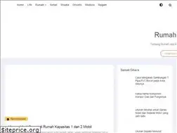 Sites similar to rumahsae.com