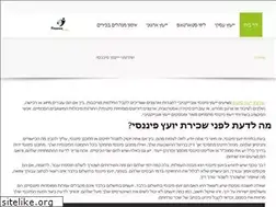 Sites similar to rumahseminimalis.com