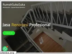 Sites similar to rumahsukasuka.co.id