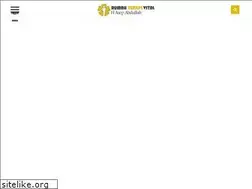 Sites similar to rumahterapivital.com