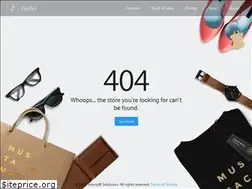 Sites similar to rumahtopi.com