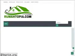 Sites similar to rumahtopia.com