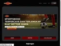 Sites similar to rumahulin.com
