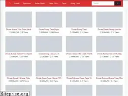 Sites similar to rumahunieq.com