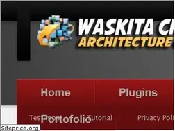 Sites similar to rumahwaskita.com
