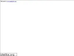 Sites similar to rumahweb.co.id