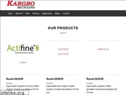 Sites similar to rumal.com