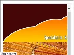 Sites similar to rumalasahib.in