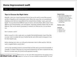 Sites similar to rumalliance.xyz