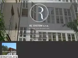 Sites similar to rumanek.cz