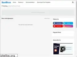 Sites similar to rumanga.net