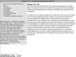 Sites similar to rumanuals.ru