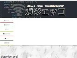 Sites similar to rumappe.net