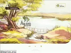 Sites similar to rumart.ru