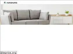 Sites similar to rumaruma.id