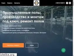 Sites similar to rumatek.ru