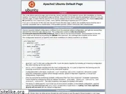 Sites similar to rumba.com.co