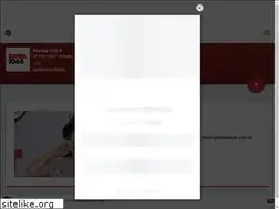 Sites similar to rumba1065.iheart.com